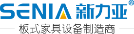 廣東東晟密封科技有限公司