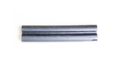 橡膠<i style='color:red'>硫化密封圈</i>制品的硫化8工藝體系
