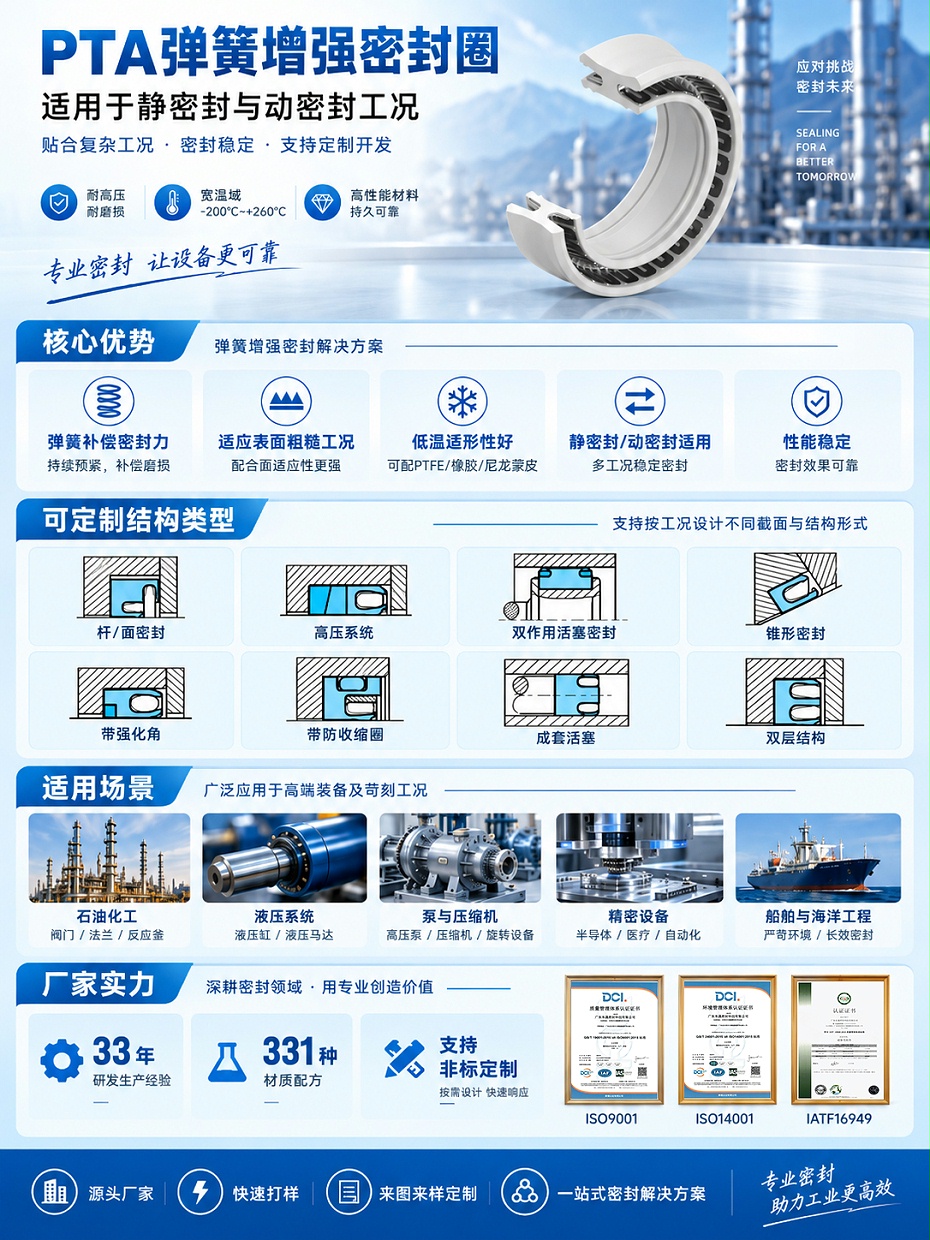 泛塞封