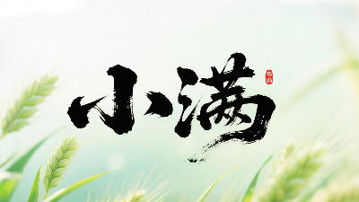 小滿未滿時，智造無止境——東晟密封圈的節氣創新哲學!