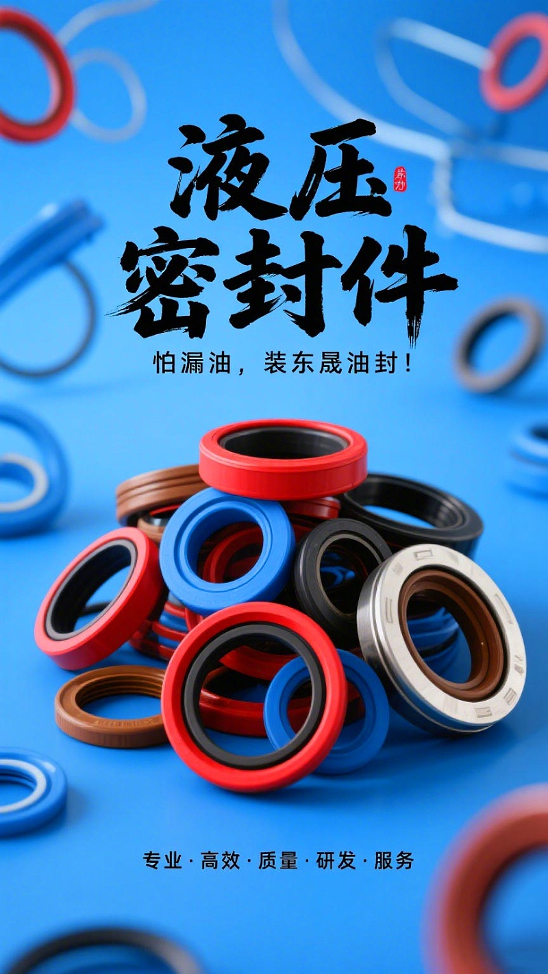 液壓密封件海報設計-(4)11
