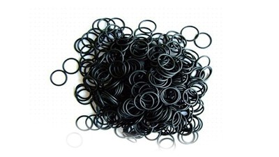 硫化橡膠制品<i style='color:red'>密封圈硫化</i>工藝過程需要注意8個問題？