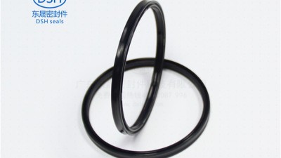液壓專(zhuān)用密封件7種材質(zhì)特性簡(jiǎn)述版