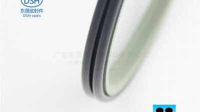 軸承防塵密封圈的缺點(diǎn)及優(yōu)點(diǎn)！