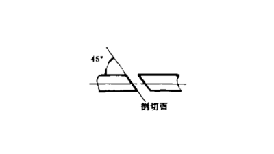 橡膠o型密封圈的如何粘接成<i style='color:red'>o圈</i>的?