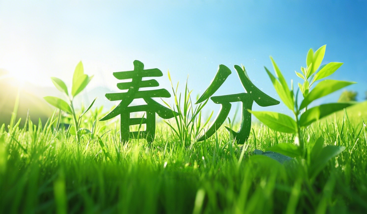 以?柔四氟鎖<i style='color:red'>春分</i>丨東晟密封解碼節氣里的動態平衡法則！