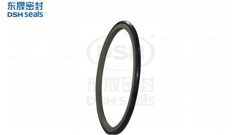 氣路間的旋轉密封用哪種密封圈更合適？