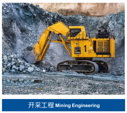 軸用組合密封圈SPNO應(yīng)用于挖機