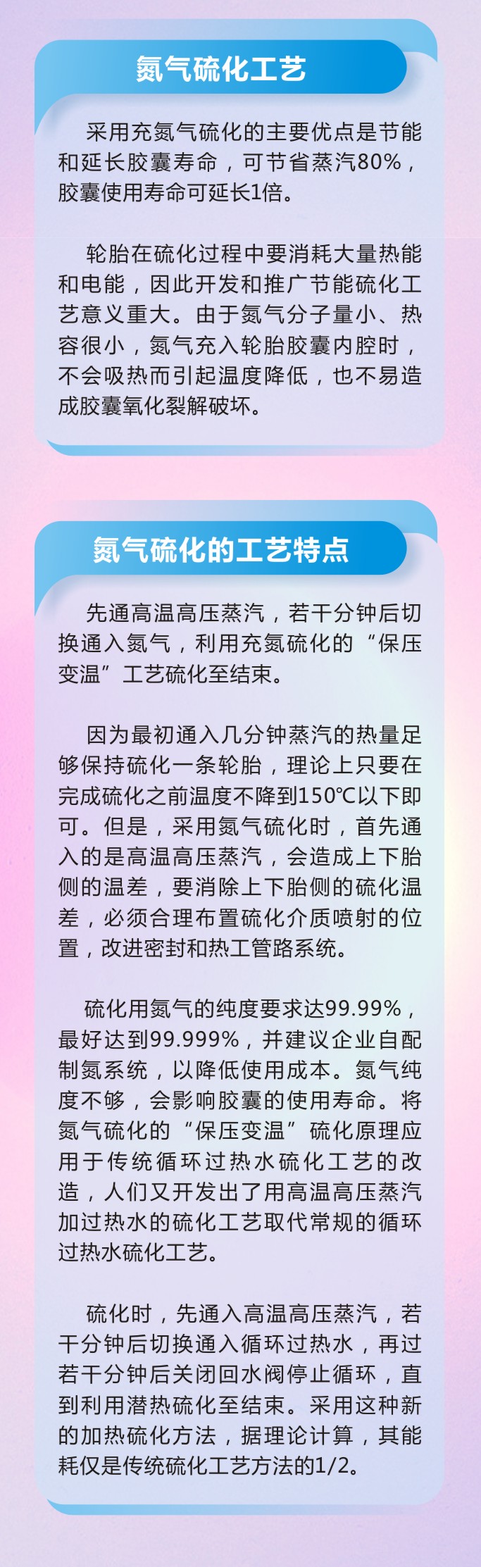 6橡膠密封件密封圈油封制品21個重點解析橡膠硫化制品方式過程及工藝體系！