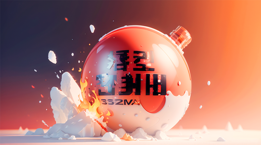 創新設計的唇型密封圈與傳統的<i style='color:red'>唇形密封件</i>相比有哪些優勢？